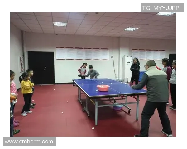 重庆乒乓球队的节奏揭秘与深度分析探索乒乓球的魅力与技术之美