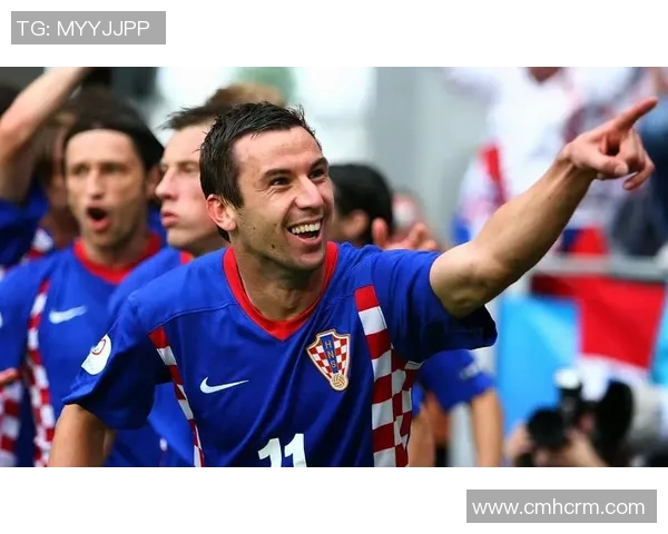 黄秀英专访：追忆足球生涯中的辉煌与挑战